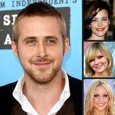 Хамгийн олон эмэгтэйтэй учир ургуулж явсан “Холливудын” алдартнууд